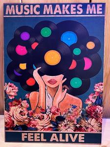 תמונות עם מסר