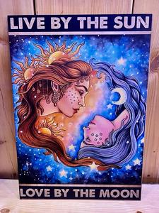 תמונות עם מסר