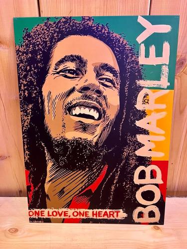 תמונות עם מסר