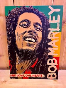 תמונות עם מסר