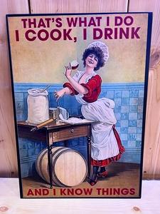 תמונות עם מסר