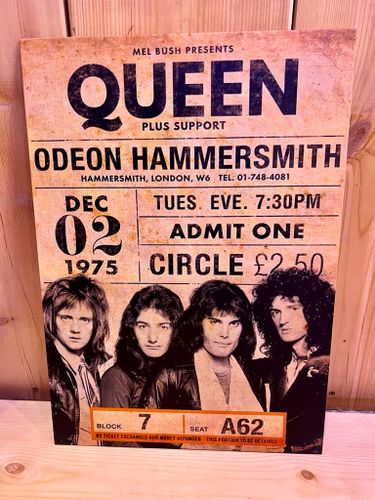 תמונות עם מסר