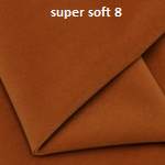 Dbbe93b45e5ad051e5cac58f0cc497d9