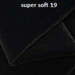 E3041dfb999f3d92438be333ad4b5f13
