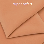 106070e7defe5bff7f5d8de4f2bdd0aa