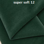 3133c01458367cf457fd8b935f987c46
