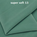 2817b38142c0571bb0434aaf151a21af