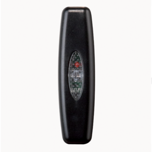 דימר לדים לחוט רלקו RELCO RL7180