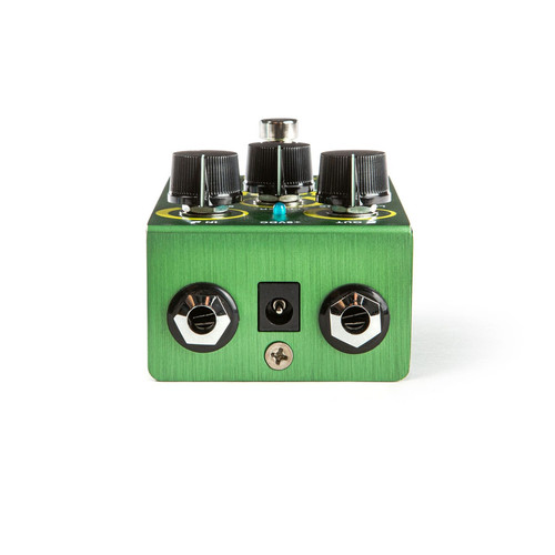 אפקט  Way Huge Electronics SWOLEN PICKLE SMALLS FUZZ WM41