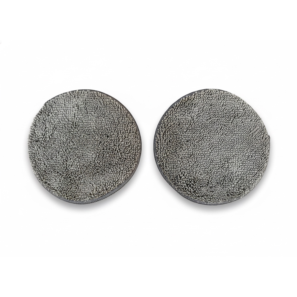 33f3700cca772187a028b6abe52627c8