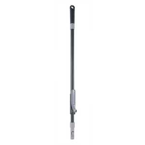 8d78368550fdf991430a74ef420791f4