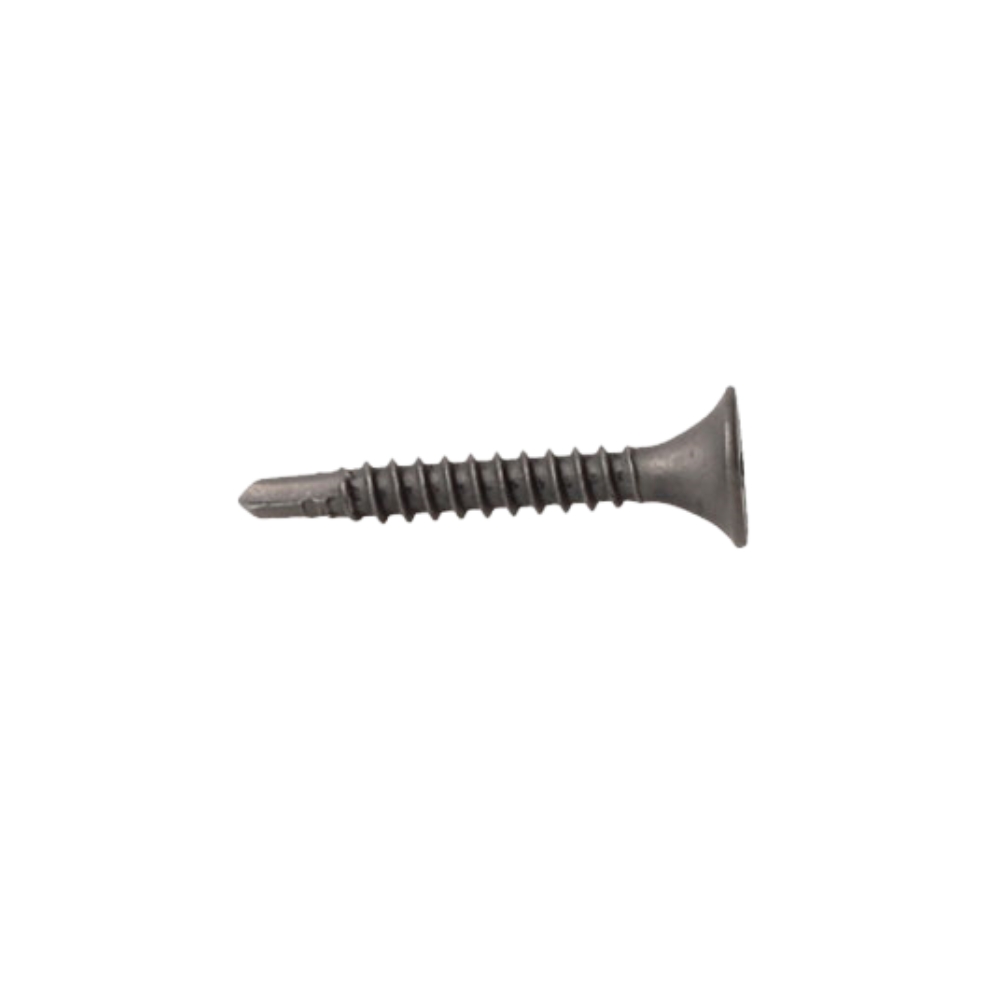 31b6ecdcc2e5b2cf338063144630c7c5