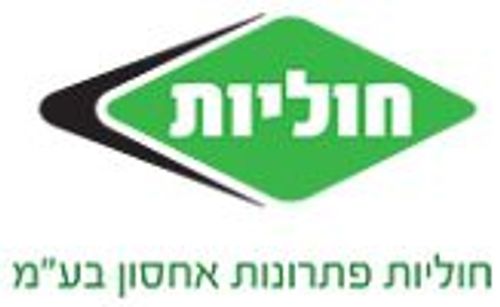 מעמד דו צדדי לרב תא גובה 116 ס