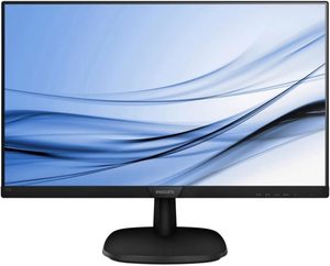 מסך מחשב "27 Philips 273V7QDAB Full HD