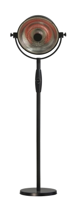  ‏פטריית חימום 37099 S.Patio