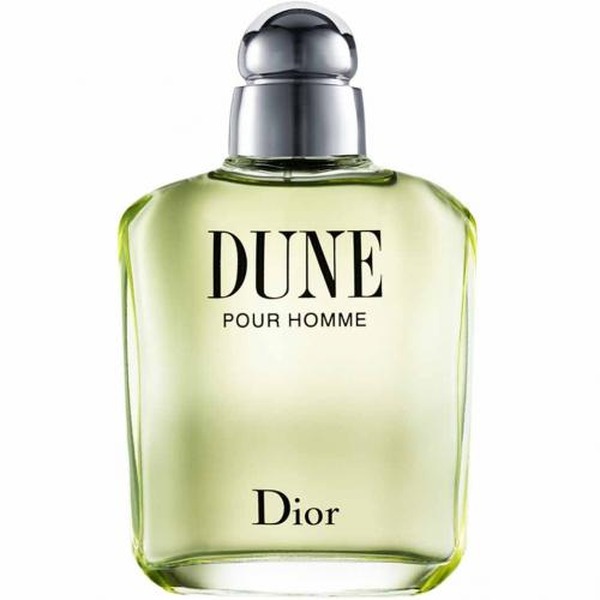 Dior Dune