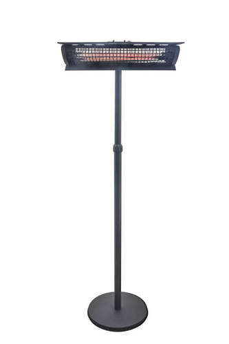  ‏מחמם חוצות 37094 S.Patio