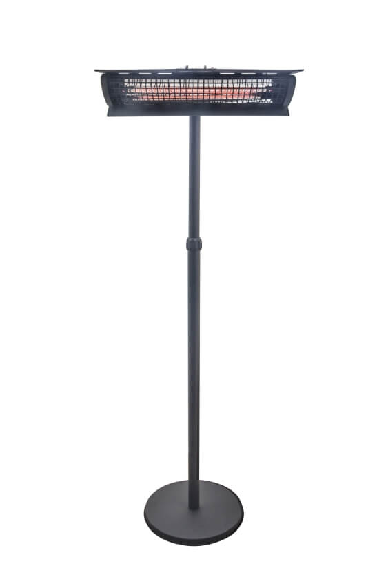  ‏מחמם חוצות 37094 S.Patio