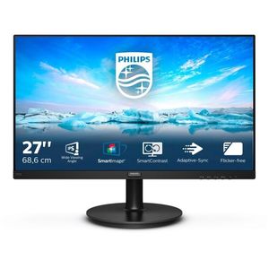 מסך מחשב "27 Philips 272V8A/00