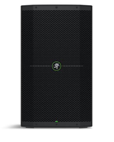 זוית נוספת Mackie Thump212XT