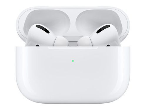 Apple AirPods Pro 2 