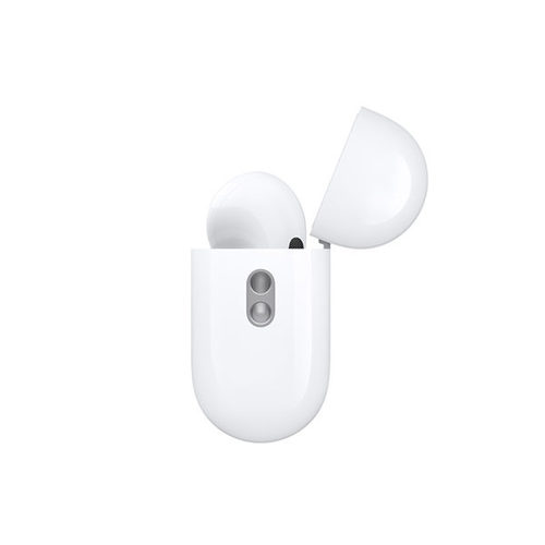 Apple AirPods Pro 2 