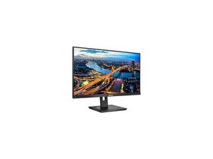 מסך מחשב "27 Philips 278B1 4K