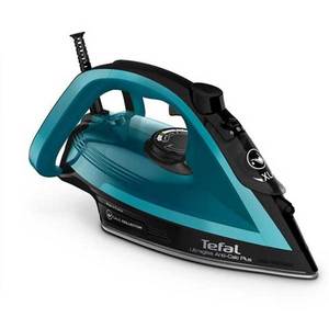 מגהץ אדים 2800 וואט Tefal FV6832 