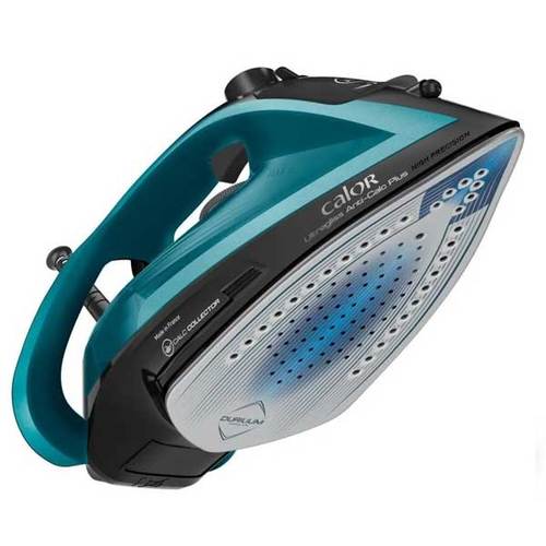 מגהץ אדים 2800 וואט Tefal FV6832 