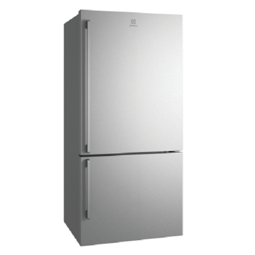 מקרר Electrolux EBE5304AAS