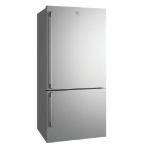 מקרר Electrolux EBE5304AAS