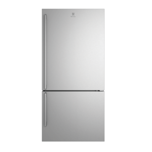 מקרר Electrolux EBE5304AAS