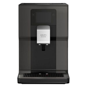 מכונת קפה אוטומטית Krups EA872B10