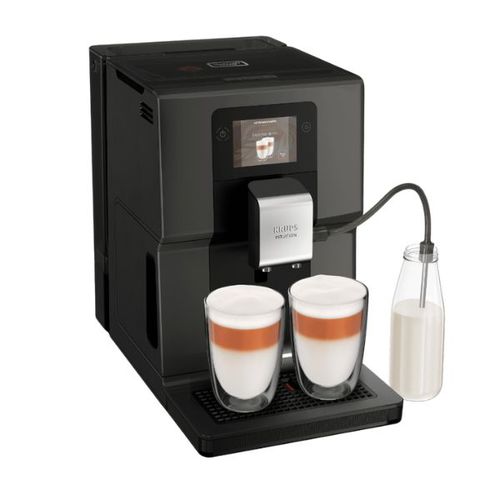 מכונת קפה אוטומטית Krups EA872B10