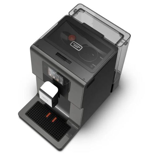 מכונת קפה אוטומטית Krups EA872B10