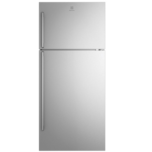 מקרר Electrolux EMT5704WW