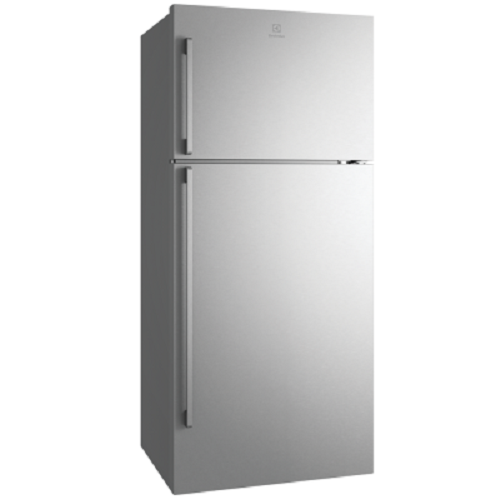מקרר Electrolux EMT5704WW