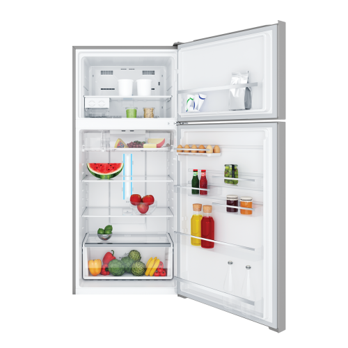 מקרר Electrolux EMT5704WW
