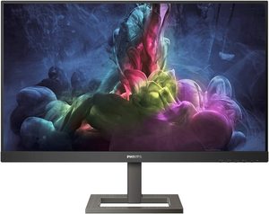 מסך מחשב "27 Philips 272E1GAEZ/00 Full HD
