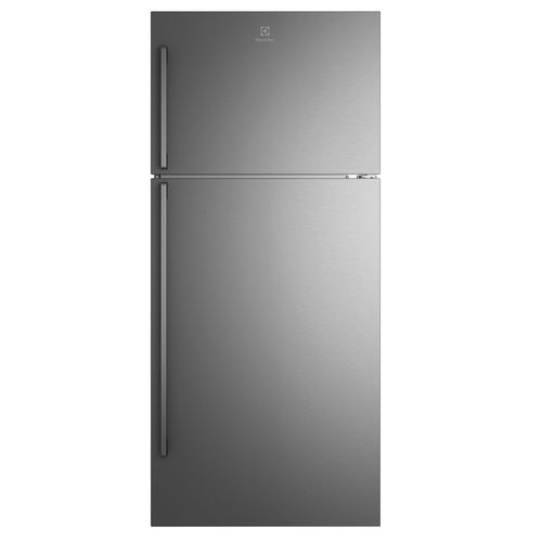 מקרר Electrolux EMT5704CBS 