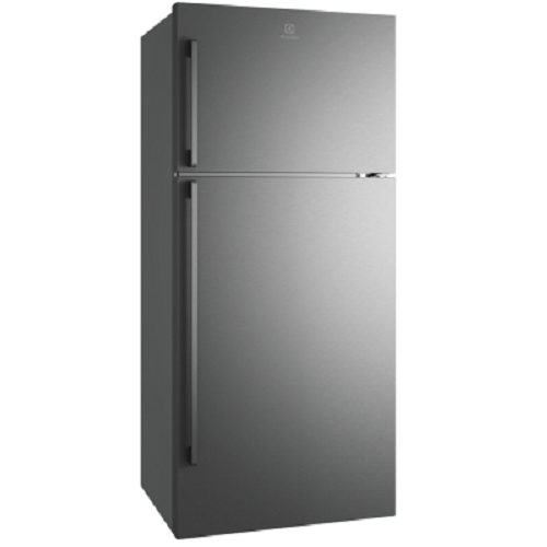 מקרר Electrolux EMT5704CBS 