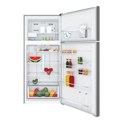 מקרר Electrolux EMT5704CBS 