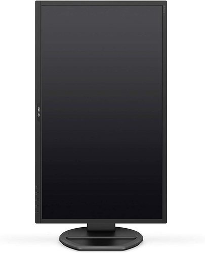 מסך מחשב 27 ‏אינטש Philips 271B8QJEB Full HD