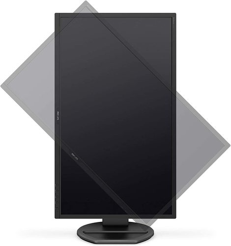 מסך מחשב 27 ‏אינטש Philips 271B8QJEB Full HD