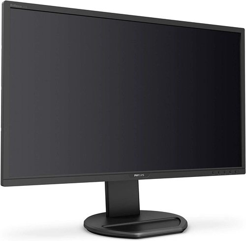 מסך מחשב 27 ‏אינטש Philips 271B8QJEB Full HD