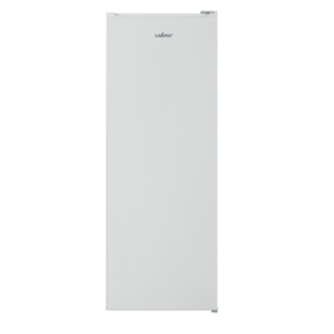 מקפיא 6 מגירות LAVAMAT DEFROST 183L דגם  LVF285 