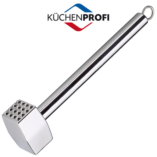 פטיש שף meat pounder
