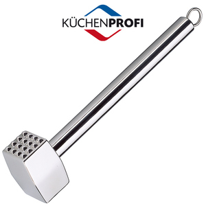 פטיש שף meat pounder