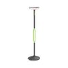 עמודון סולארי POPPY LUTEC 8W IP54 BLUETOOTH לוטק