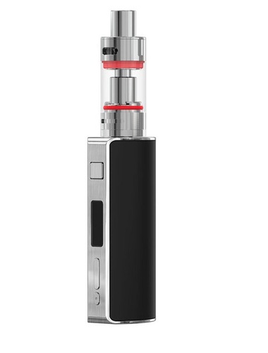 סיגריה אלקטרונית (מכשיר אידוי) Eleaf iStick 60W
